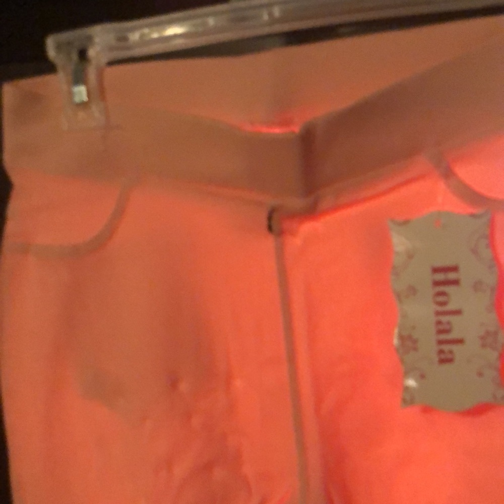 Pants - Picture 7 of 8